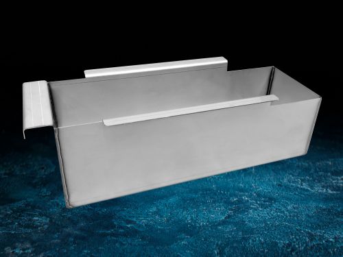 Extra Large XT Grease Tray